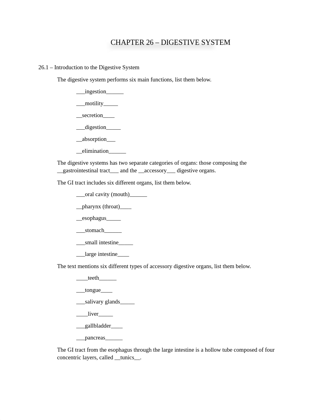 Digestive System Guided Notes.docx_d6l5b03shlz_page1