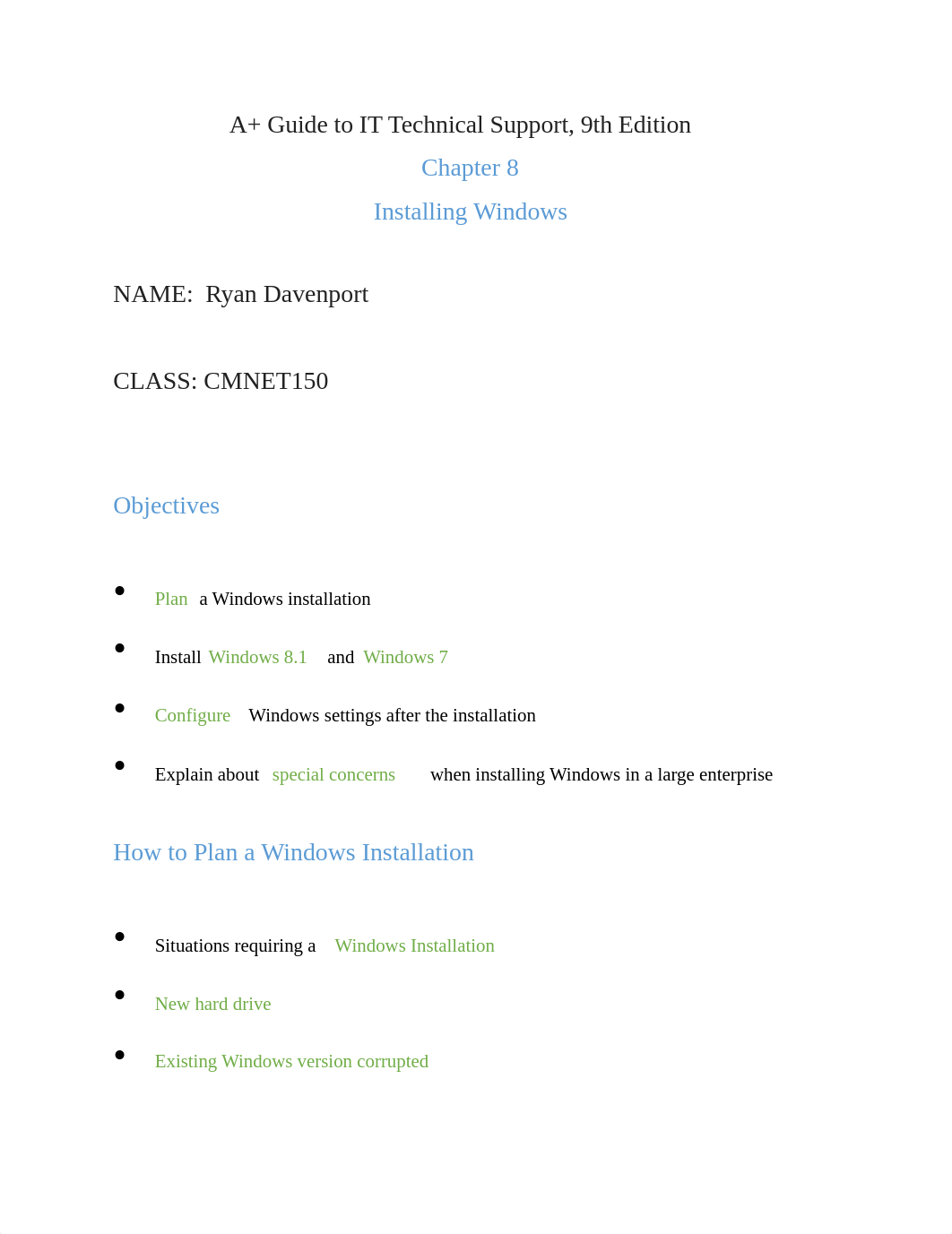 Completed_ch08_Windows_Installation OUTLINE.rtf_d6l5fewlgq2_page1