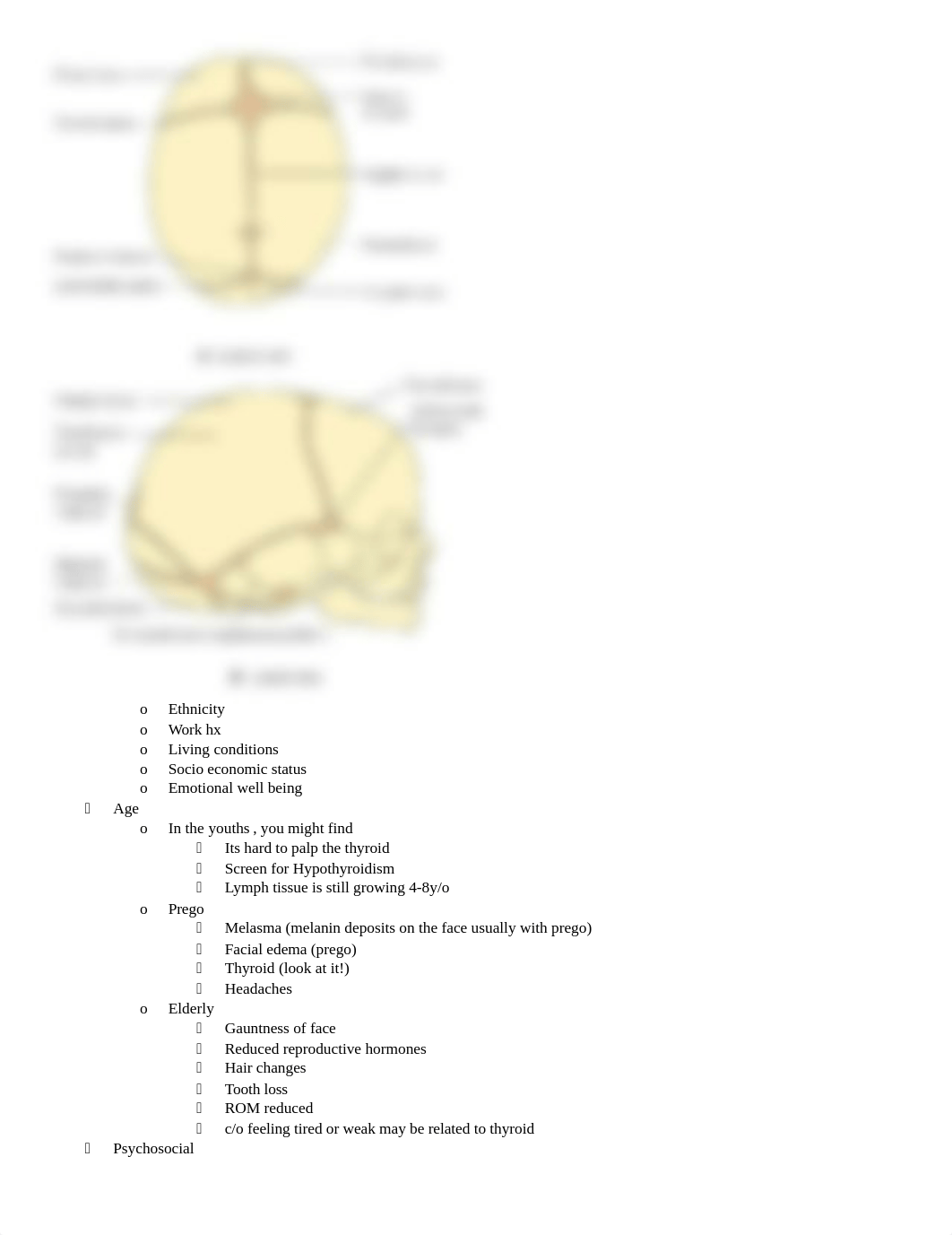 Nurs 217 notes exam 2.docx_d6l5fpa15iv_page3