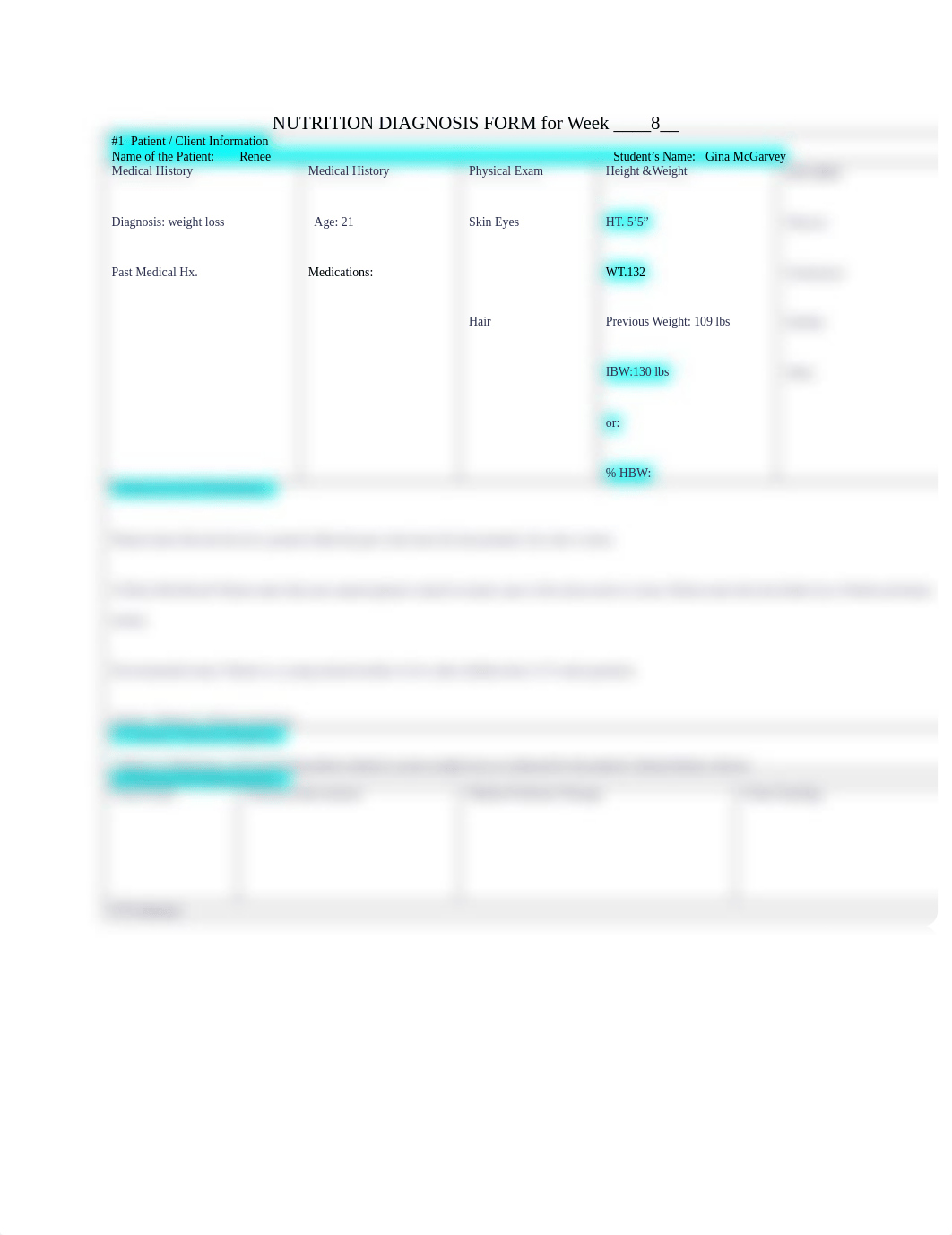 Case_Study_Practice_1_Week_8.doc_d6l5grrdooe_page1