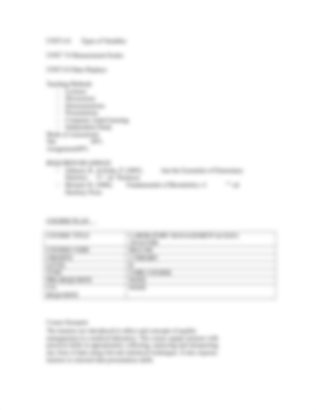 MLS 260 - Laboratory Management course outline.doc_d6l5sch9a0v_page2