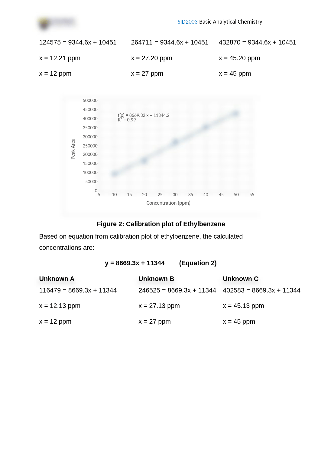 EXPERIMENT 6 jotter.docx_d6l5vx6dcov_page4