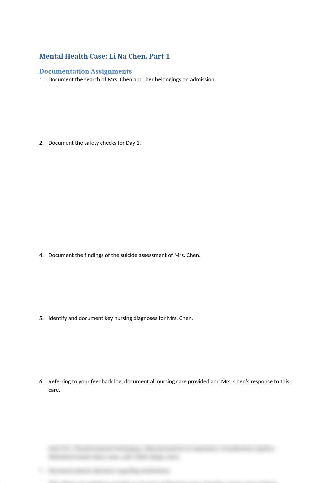 MentalHealth_LiNaChenPart1_DA.docx_d6l5zqdk87u_page1