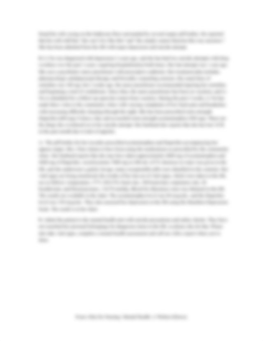 MentalHealth_LiNaChenPart1_DA.docx_d6l5zqdk87u_page2