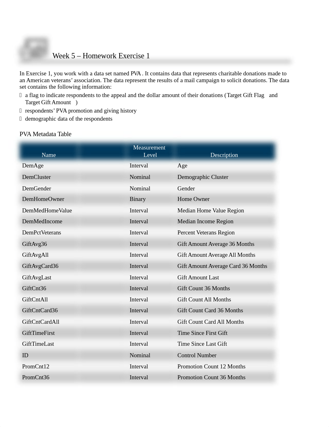 A.Tekle Assignment 5.docx_d6l68lgrtrm_page1