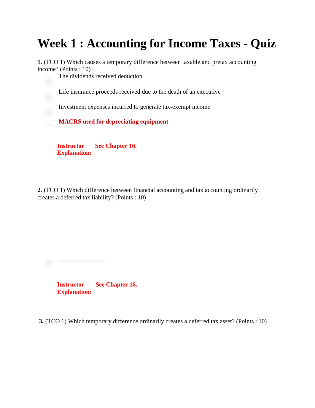 Week 1 Quiz_d6l694qhik4_page1