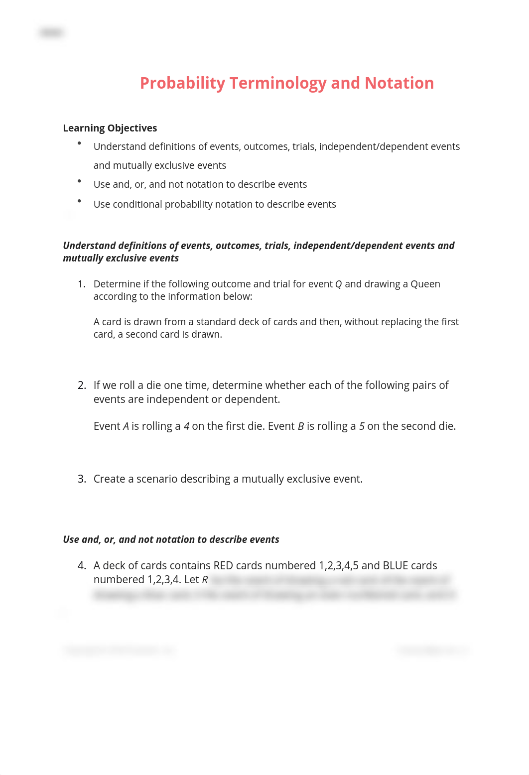 Probability Terminology and Notation_student (1).docx_d6l6bok0u60_page1