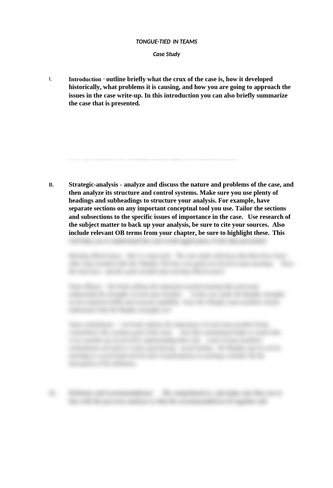 WK 5-DB-OB-HW_d6l6kc74ble_page1