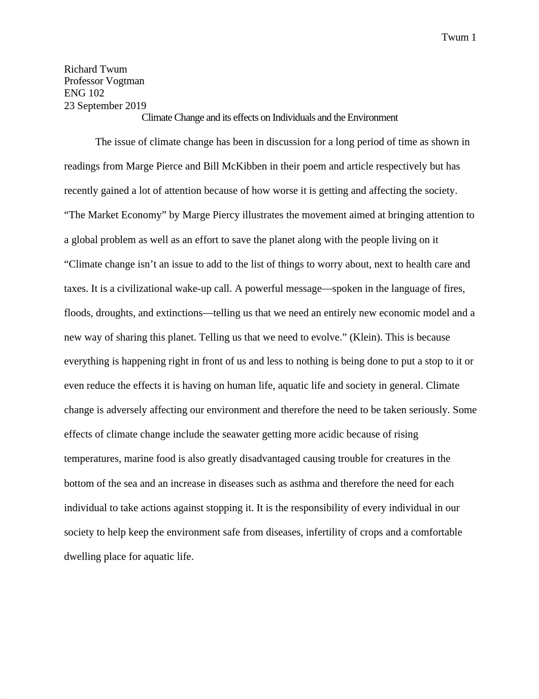 Essay 1 102 rough draft(3).docx_d6l6nrl73b6_page1