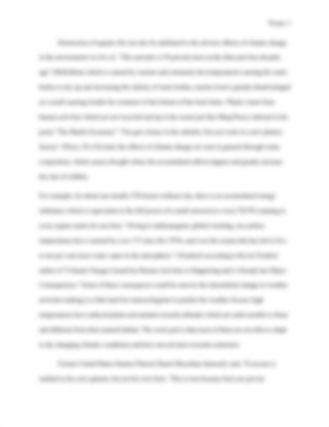 Essay 1 102 rough draft(3).docx_d6l6nrl73b6_page3