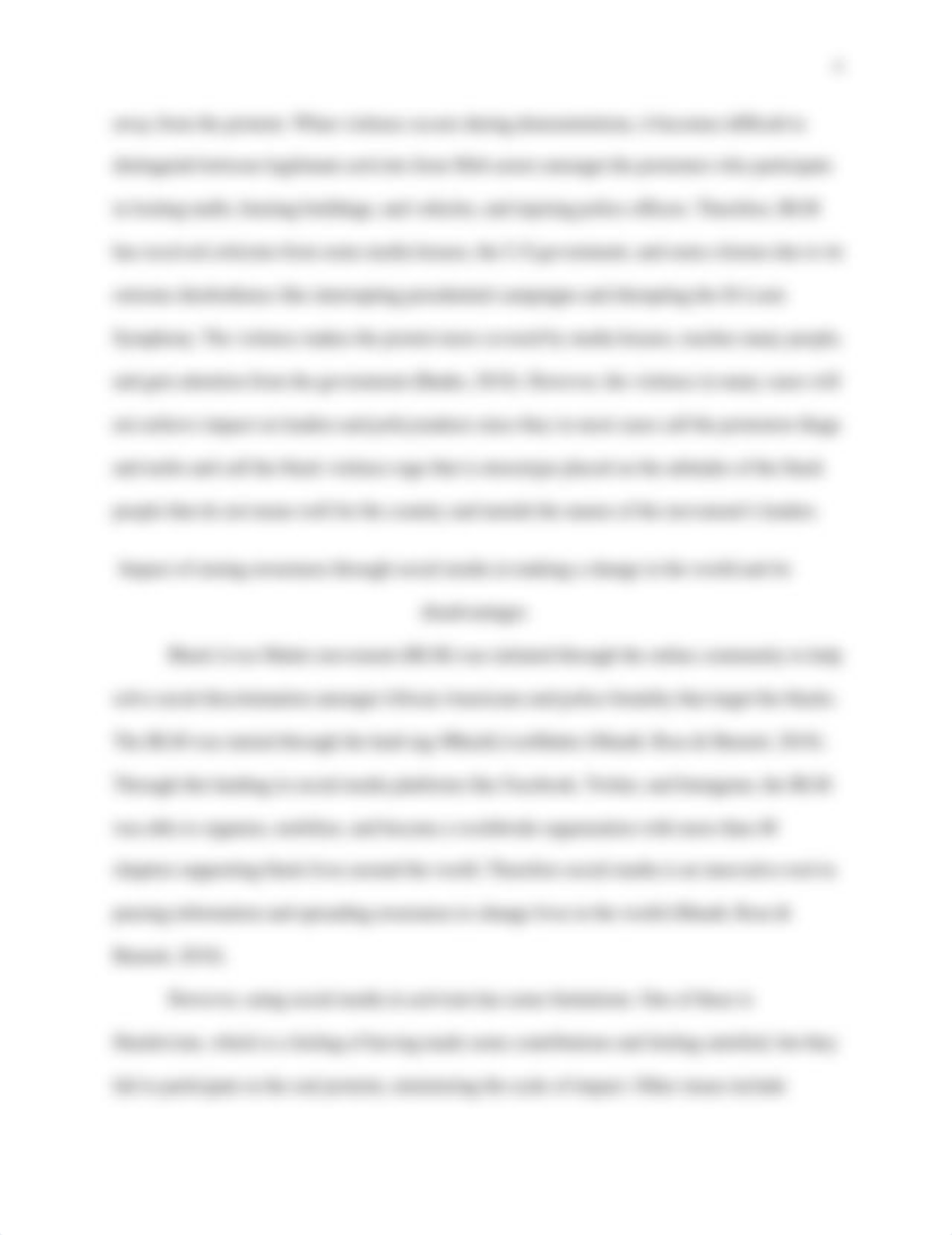 Reflecting on Race and Ethnicity #1.docx_d6l6nryxzbc_page4