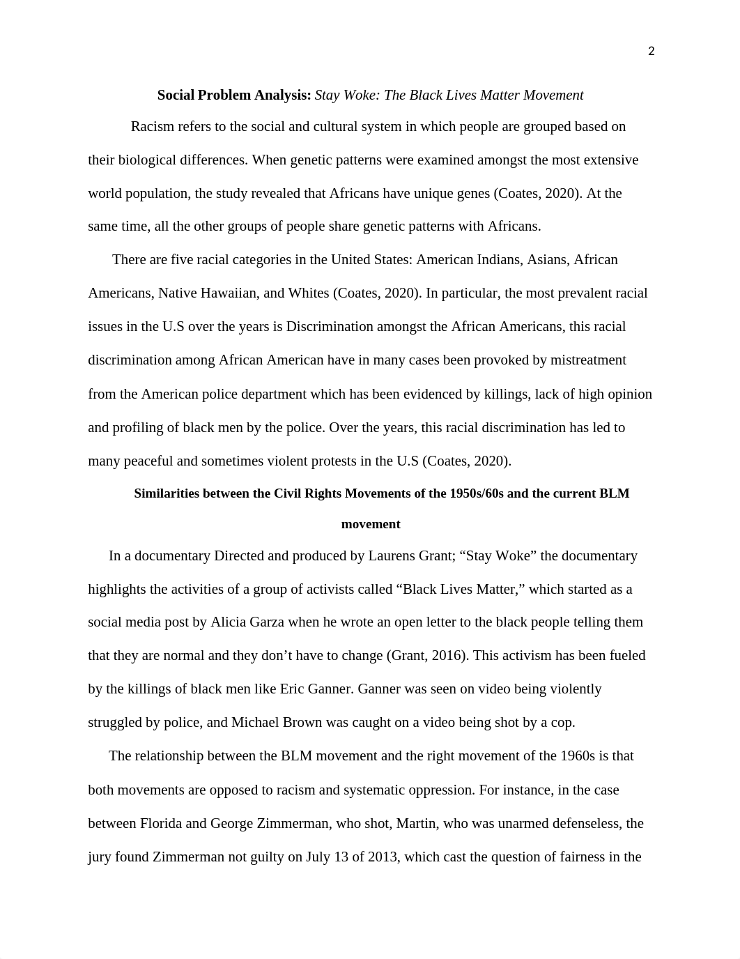 Reflecting on Race and Ethnicity #1.docx_d6l6nryxzbc_page2