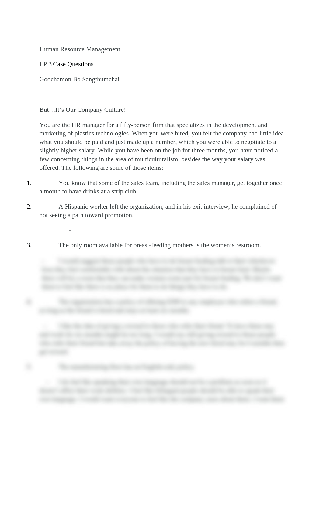 LP 3 Case Questions.docx_d6l6tjz5hae_page1