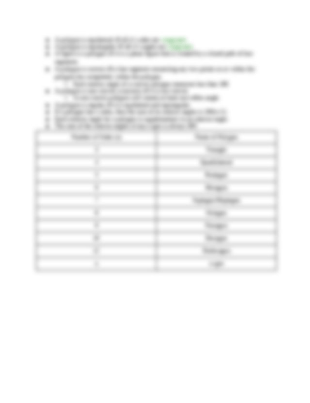 Parallel Lines, Transversals, and Triangles Study Guide.docx_d6l6vofw2lc_page2