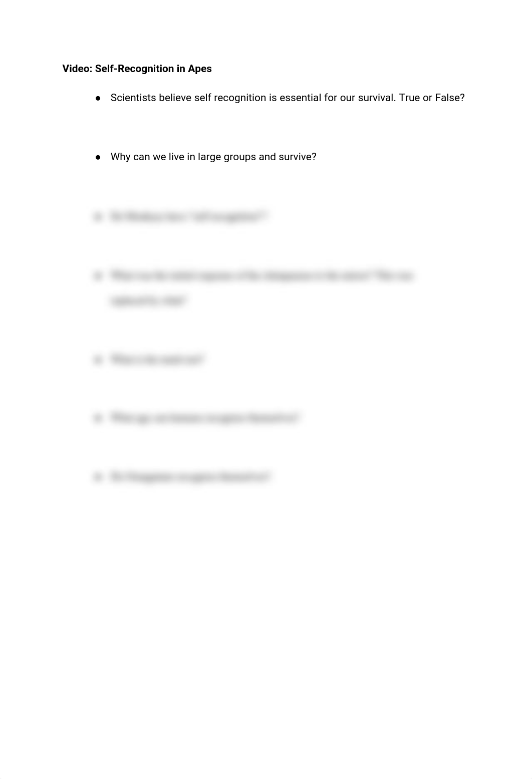 Module 2-Guided Questions.pdf_d6l6wukpam9_page4