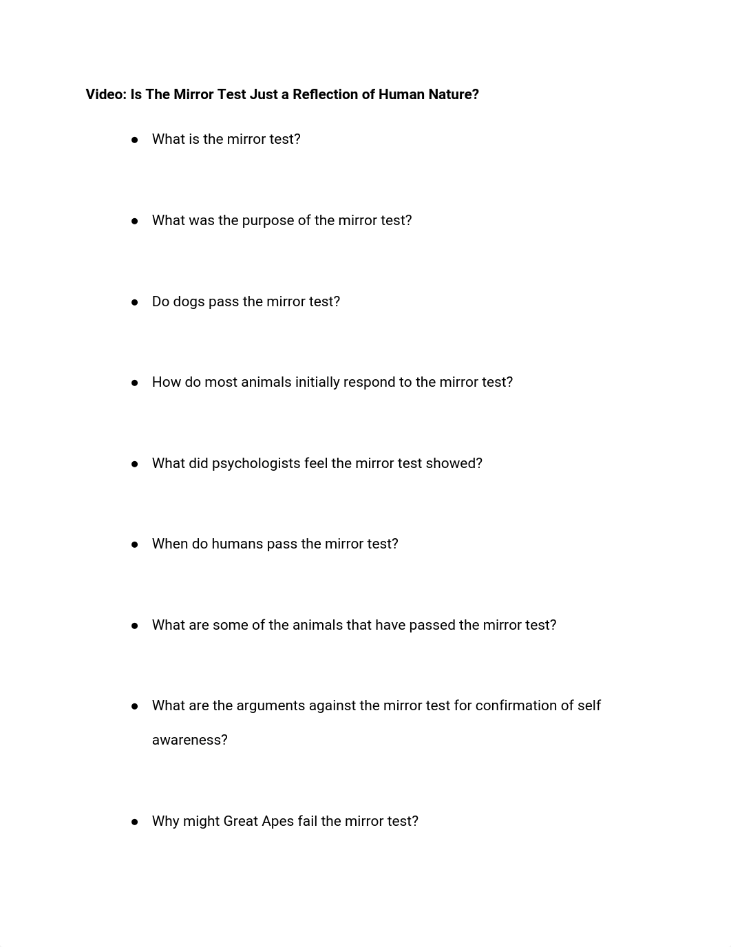 Module 2-Guided Questions.pdf_d6l6wukpam9_page2