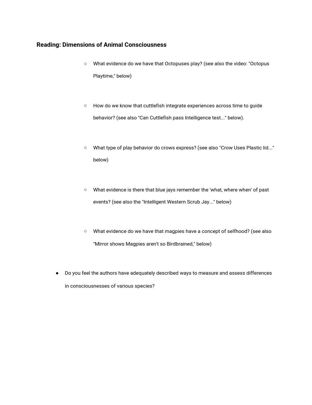 Module 2-Guided Questions.pdf_d6l6wukpam9_page1