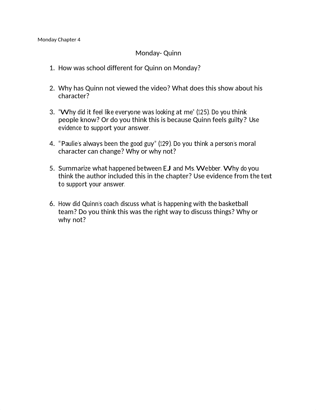 Chapter 4 reading questions.docx_d6l6wxzrb3t_page1