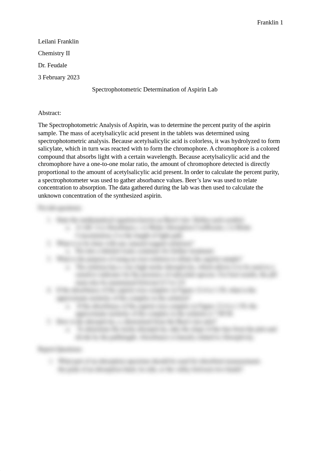 Aspirin lab.docx_d6l71suhy3k_page1