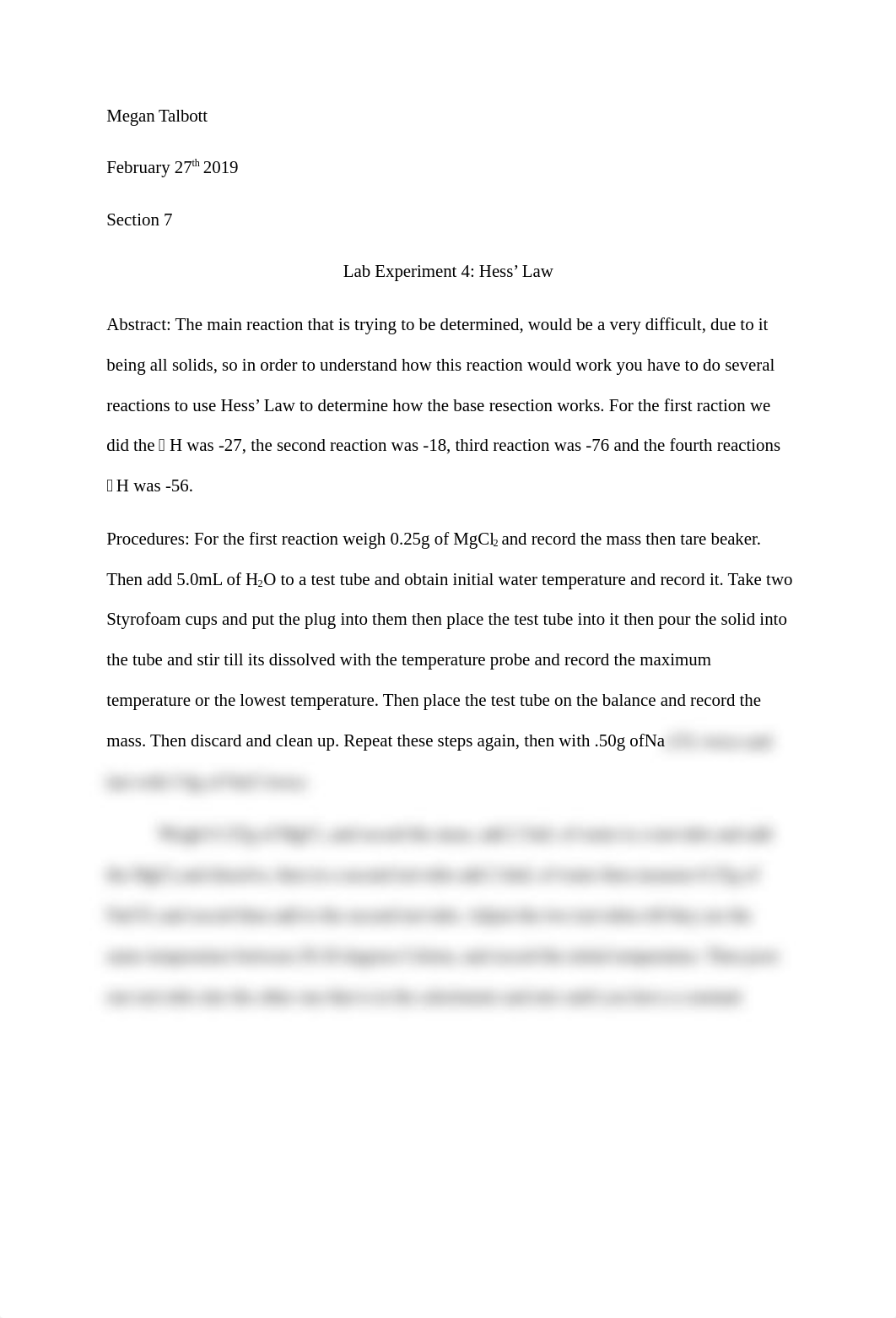 Lab Experiment 4.docx_d6l7aovt82y_page1