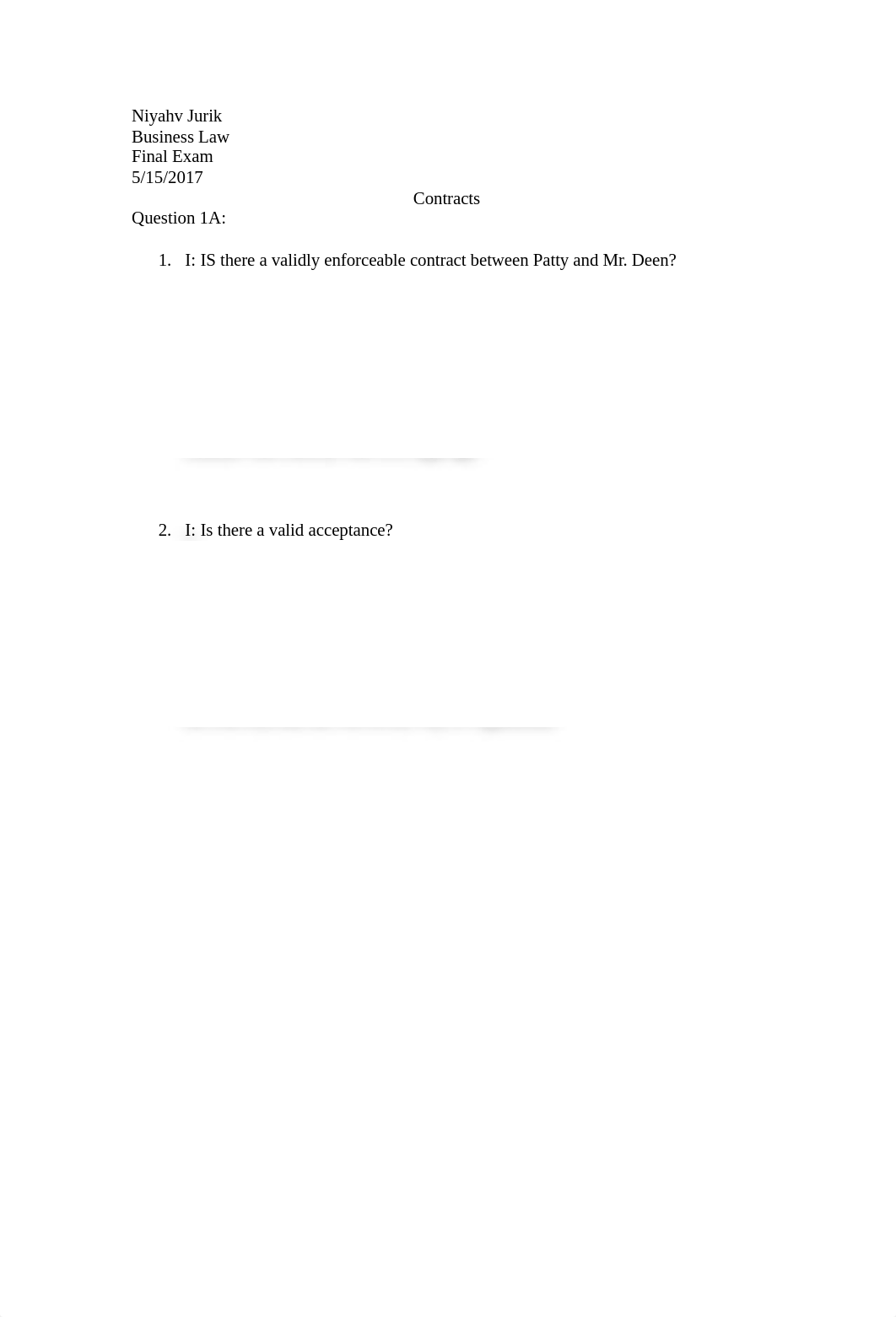 business law final.docx_d6l7fd5qak2_page1