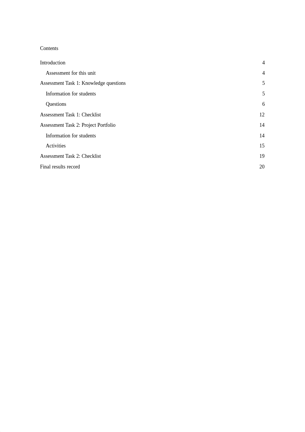 SITHKOP015 Student Assessment Tasks.pdf_d6l7ijm7duf_page2