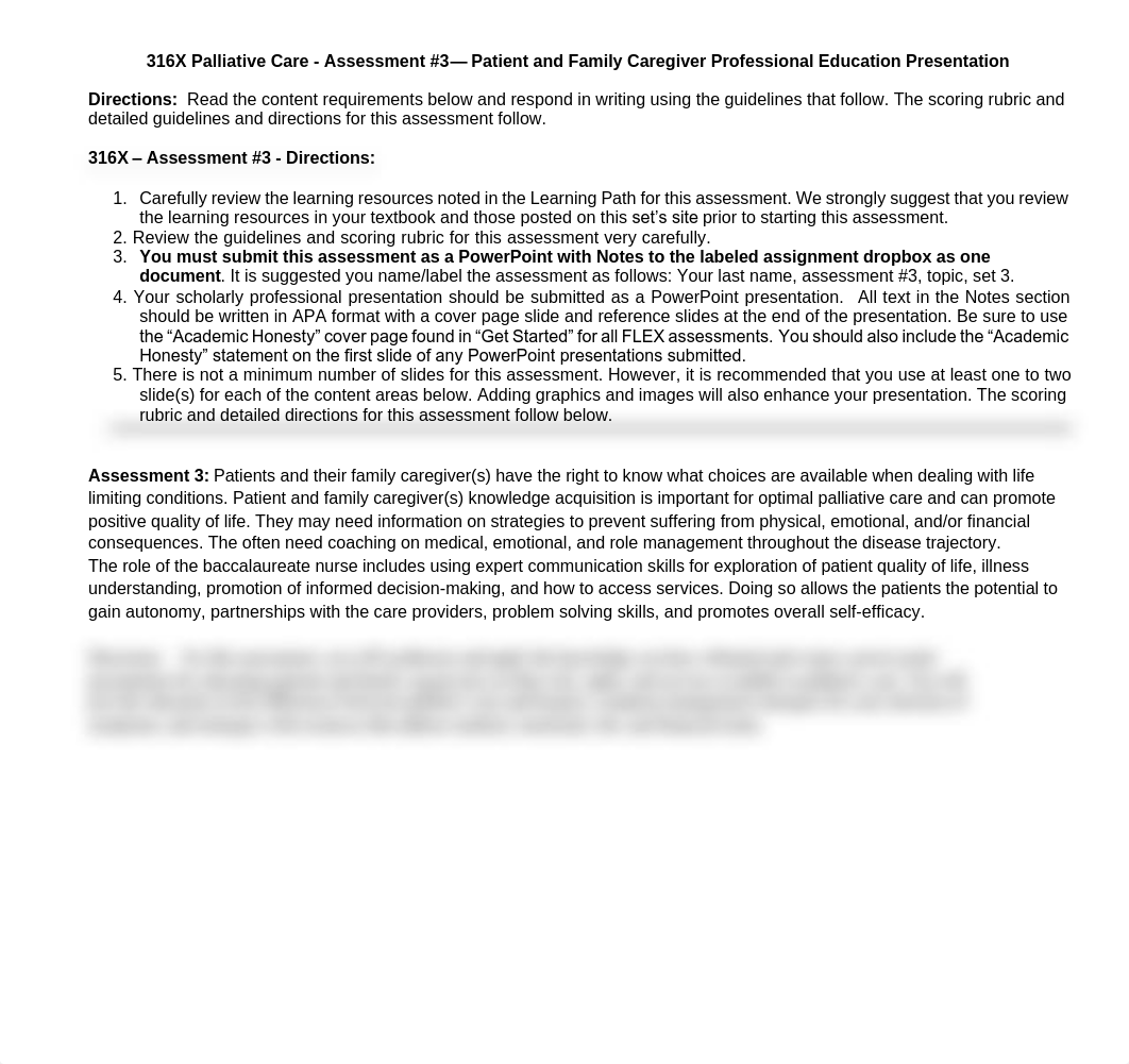 316X-Assessment#3-Directions & Rubric 4-1-20.pdf_d6l7kr1mhjf_page1