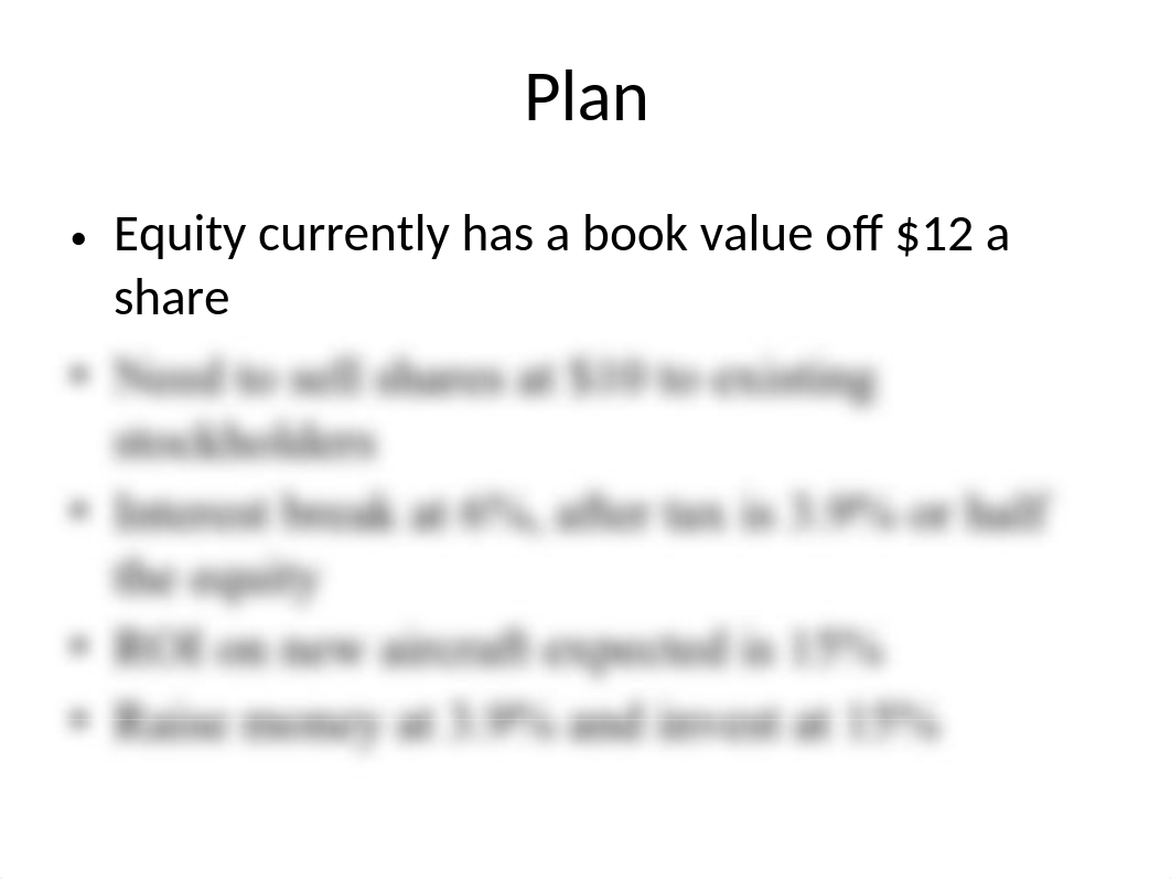 Case Study 2ppt.pptx_d6l7pj2gllq_page5