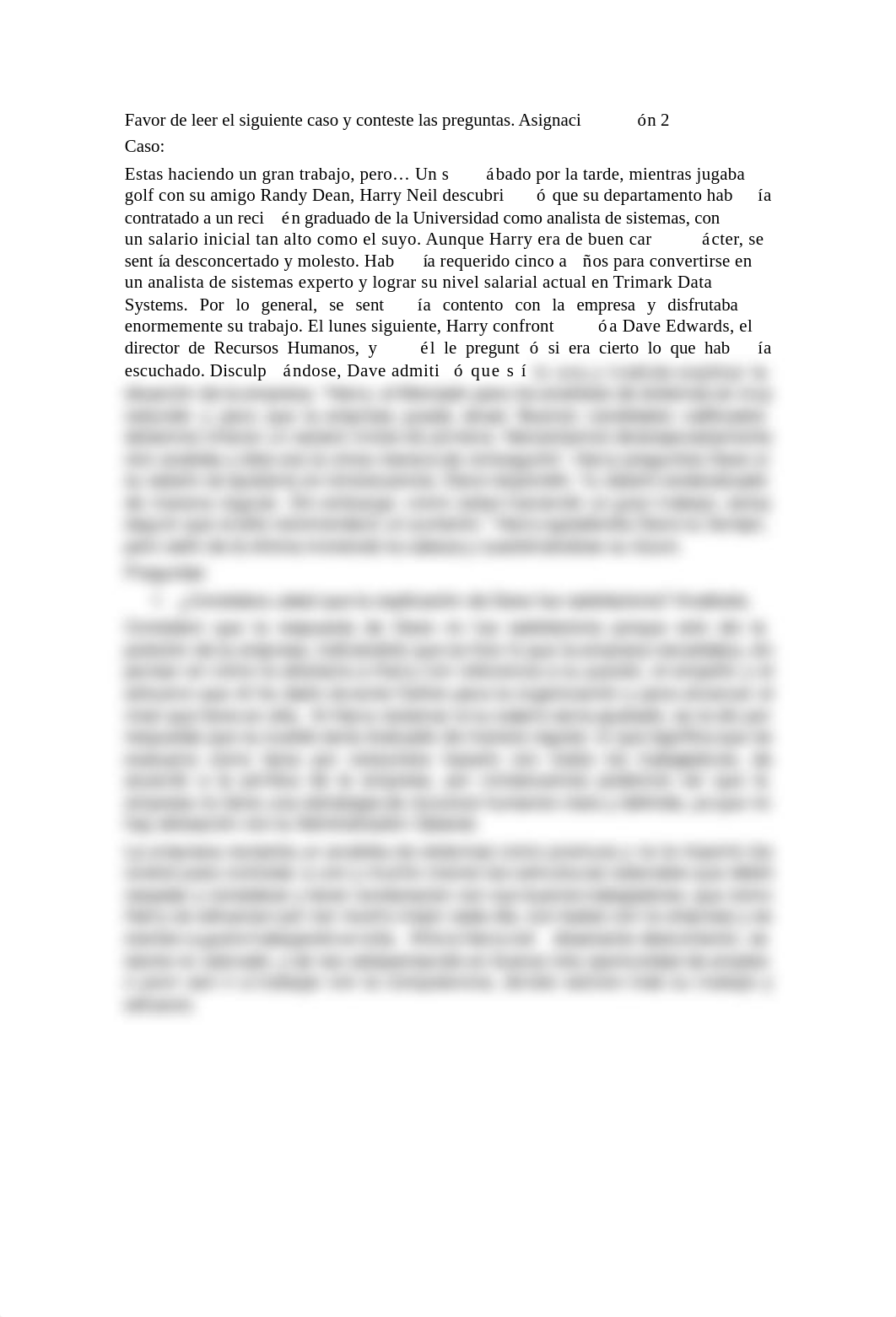 Asignación 2 Unidad 6.docx_d6l7xungptv_page1