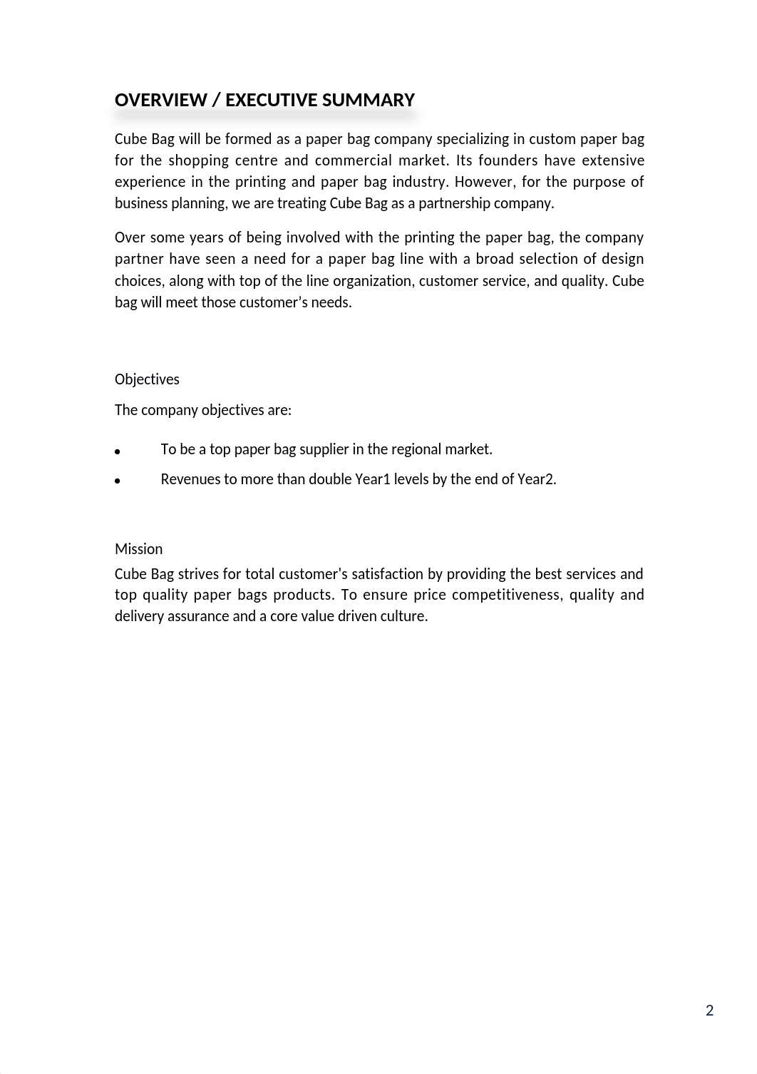 Business Plan (1).docx_d6l81sqxdmp_page2