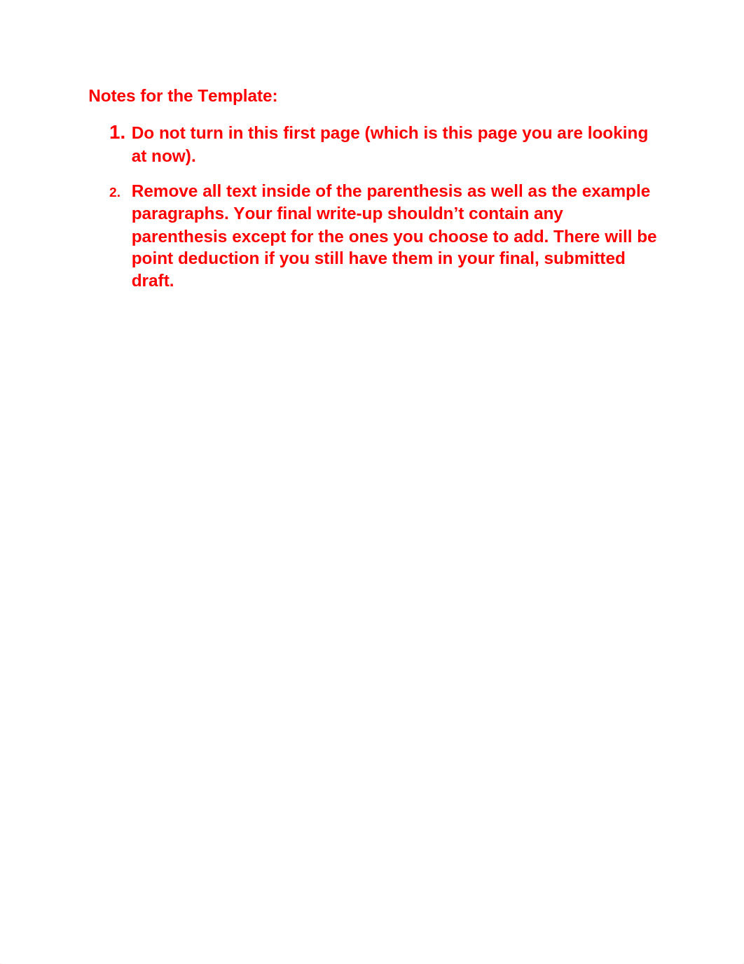 Lab2_Distillation & Gas Chromatography_Lab report format.docx_d6l84c24h9m_page1