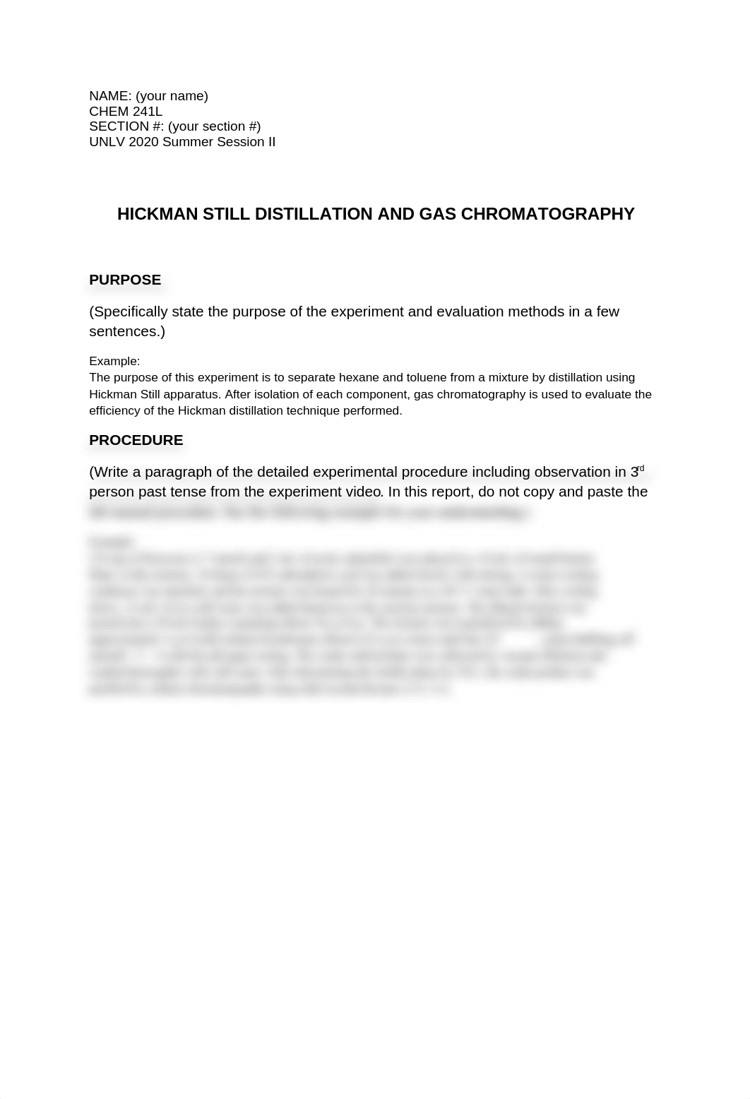 Lab2_Distillation & Gas Chromatography_Lab report format.docx_d6l84c24h9m_page2