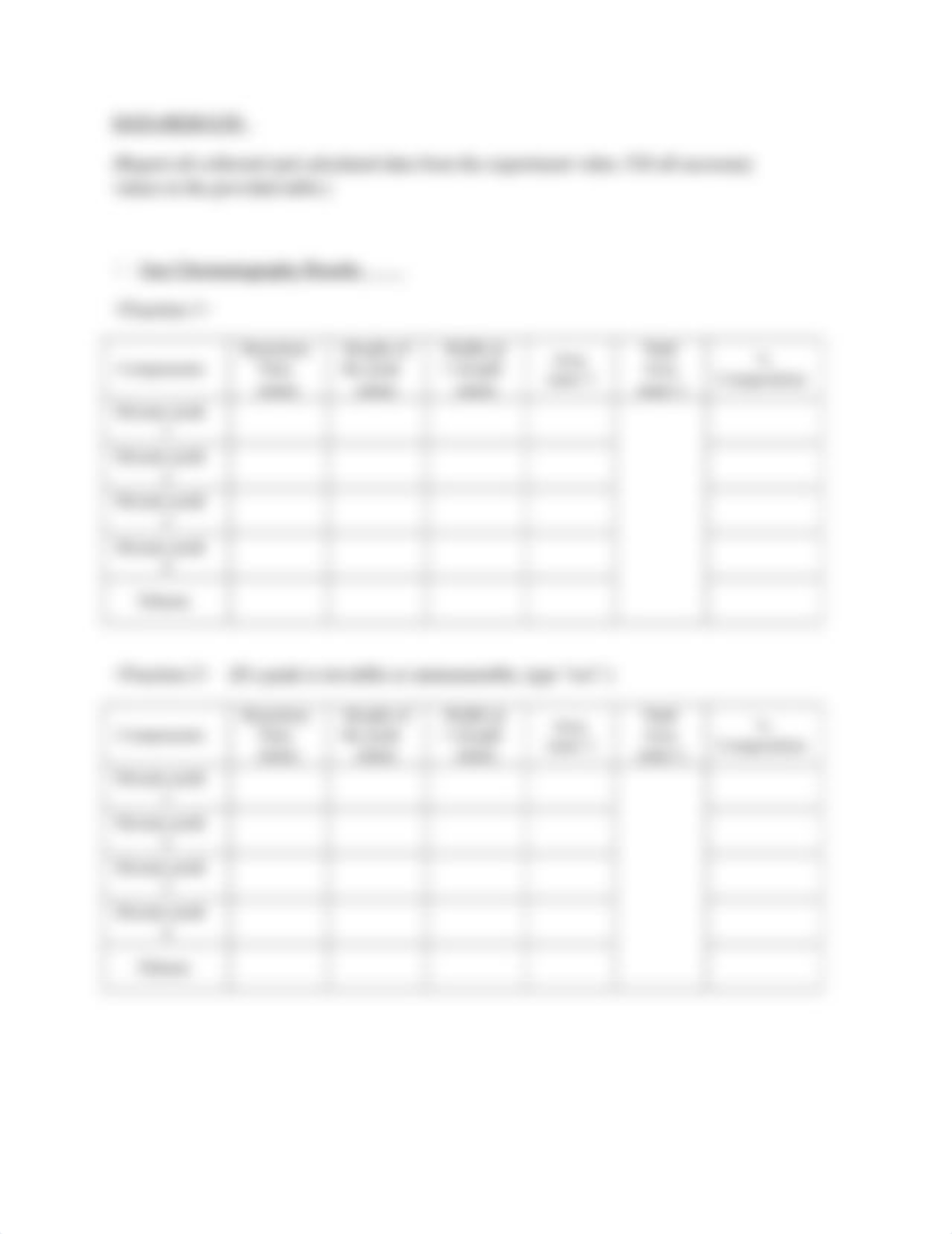 Lab2_Distillation & Gas Chromatography_Lab report format.docx_d6l84c24h9m_page3