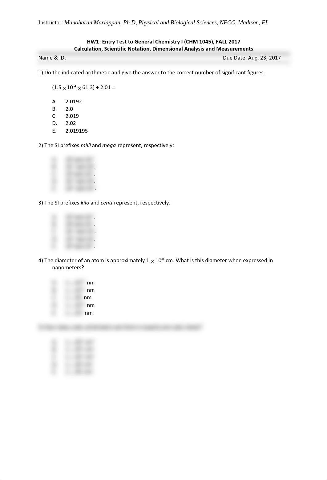 HW1_Entry_Test_CHM1045_Fall2017.pdf_d6l88r6e8zt_page1