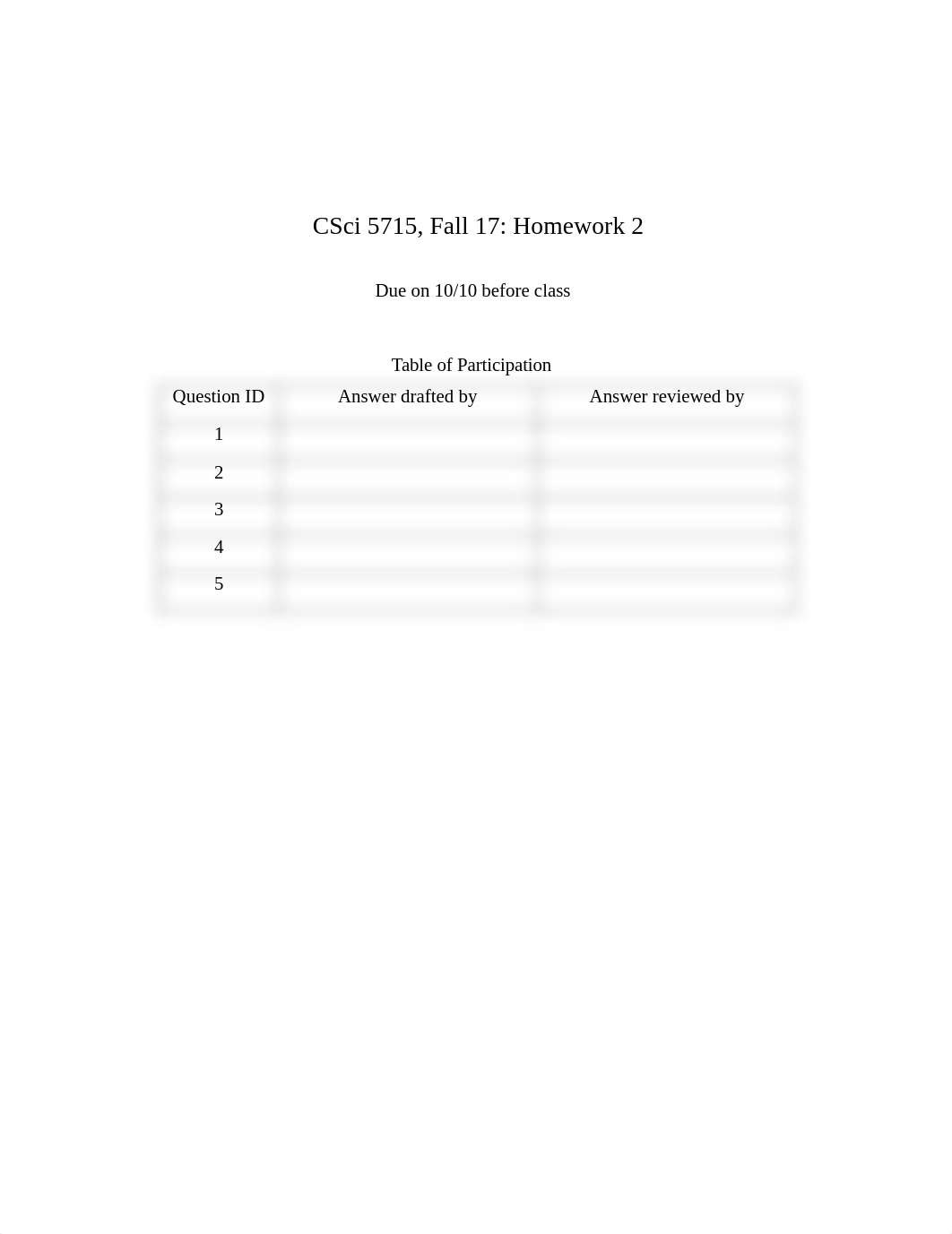 5715_hw2_17_solution.pdf_d6l8i4p3io8_page1