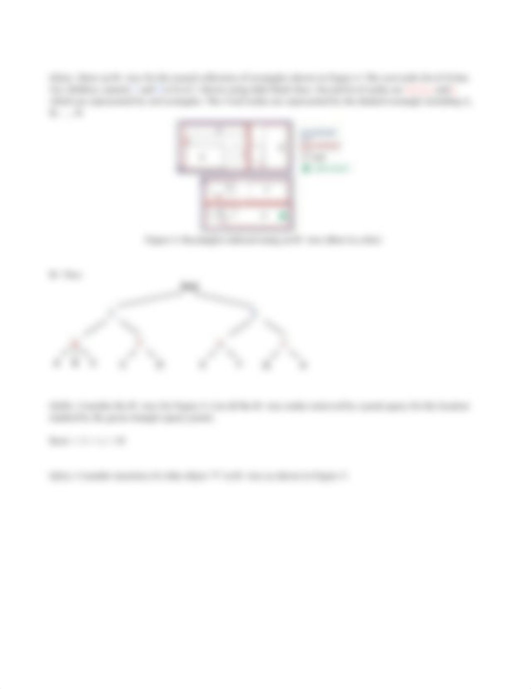 5715_hw2_17_solution.pdf_d6l8i4p3io8_page4