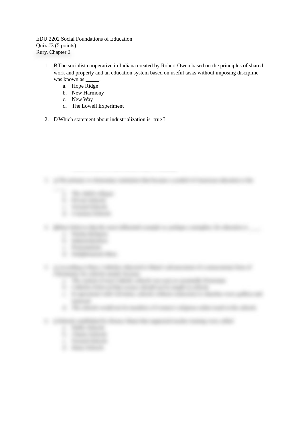 quiz #3.docx_d6l8j9prohu_page1