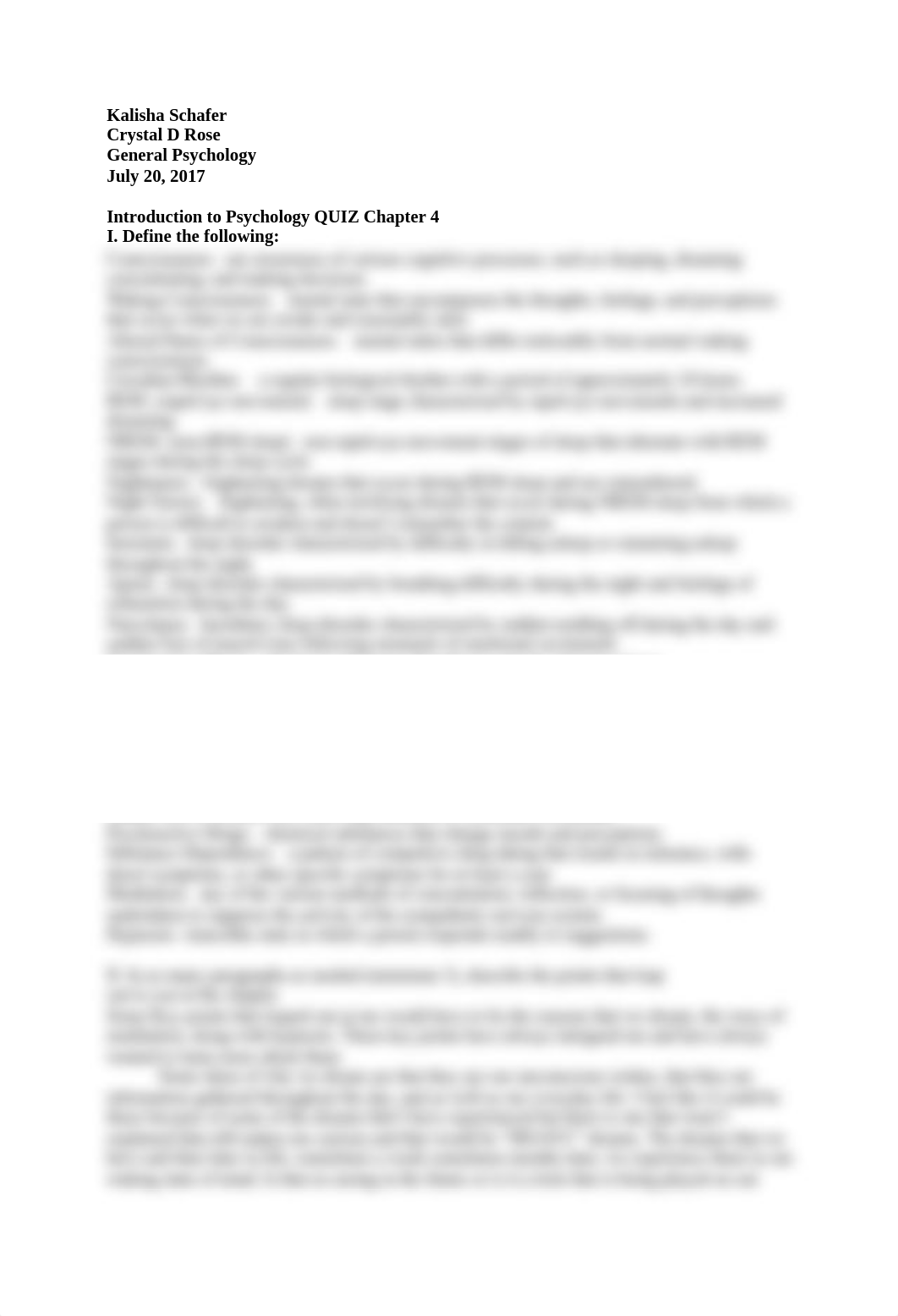 Chapter 4.docx_d6l8kcesvxh_page1