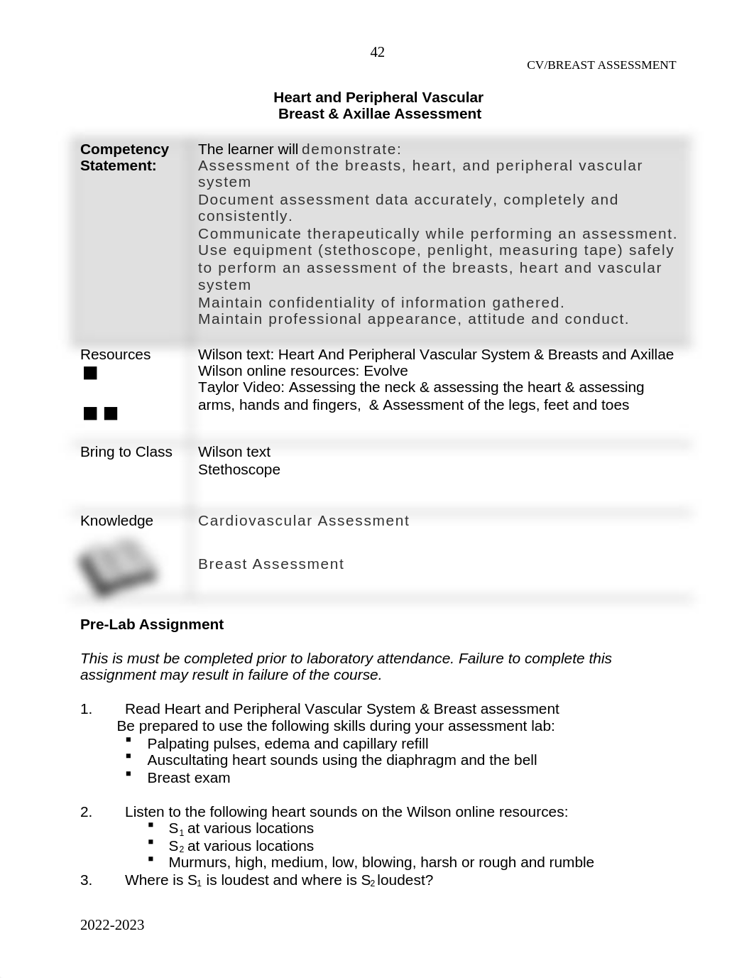 2022-2023 CV with breast assessment FILLED.doc_d6l91nlf4uk_page1