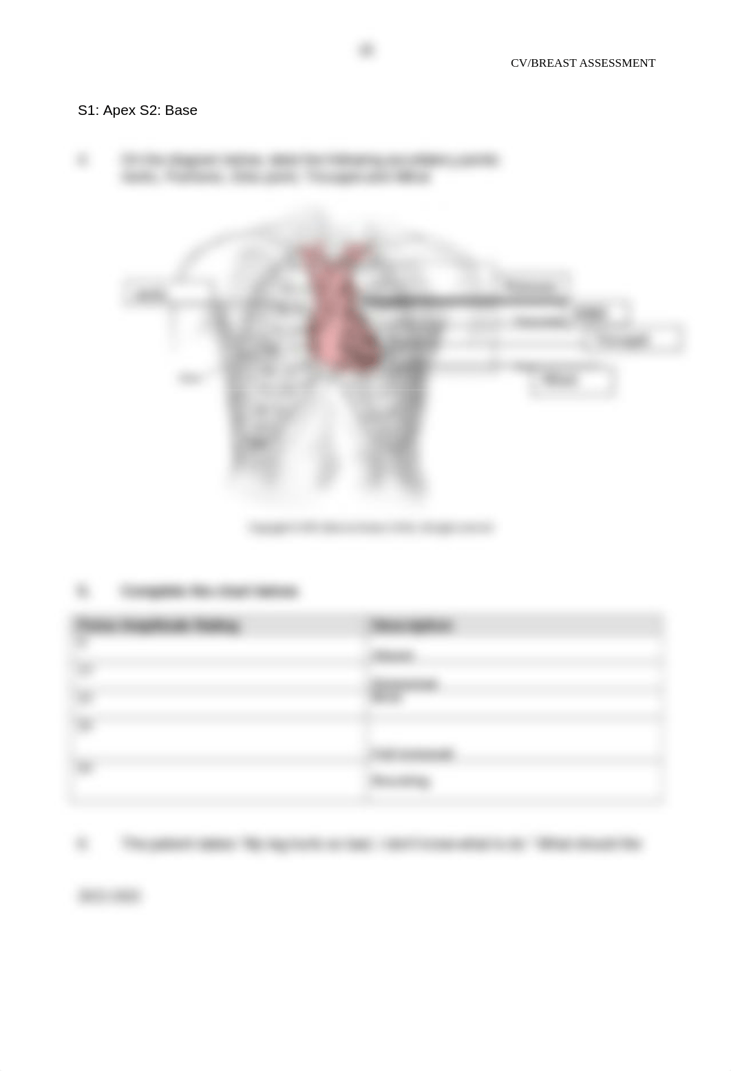 2022-2023 CV with breast assessment FILLED.doc_d6l91nlf4uk_page2