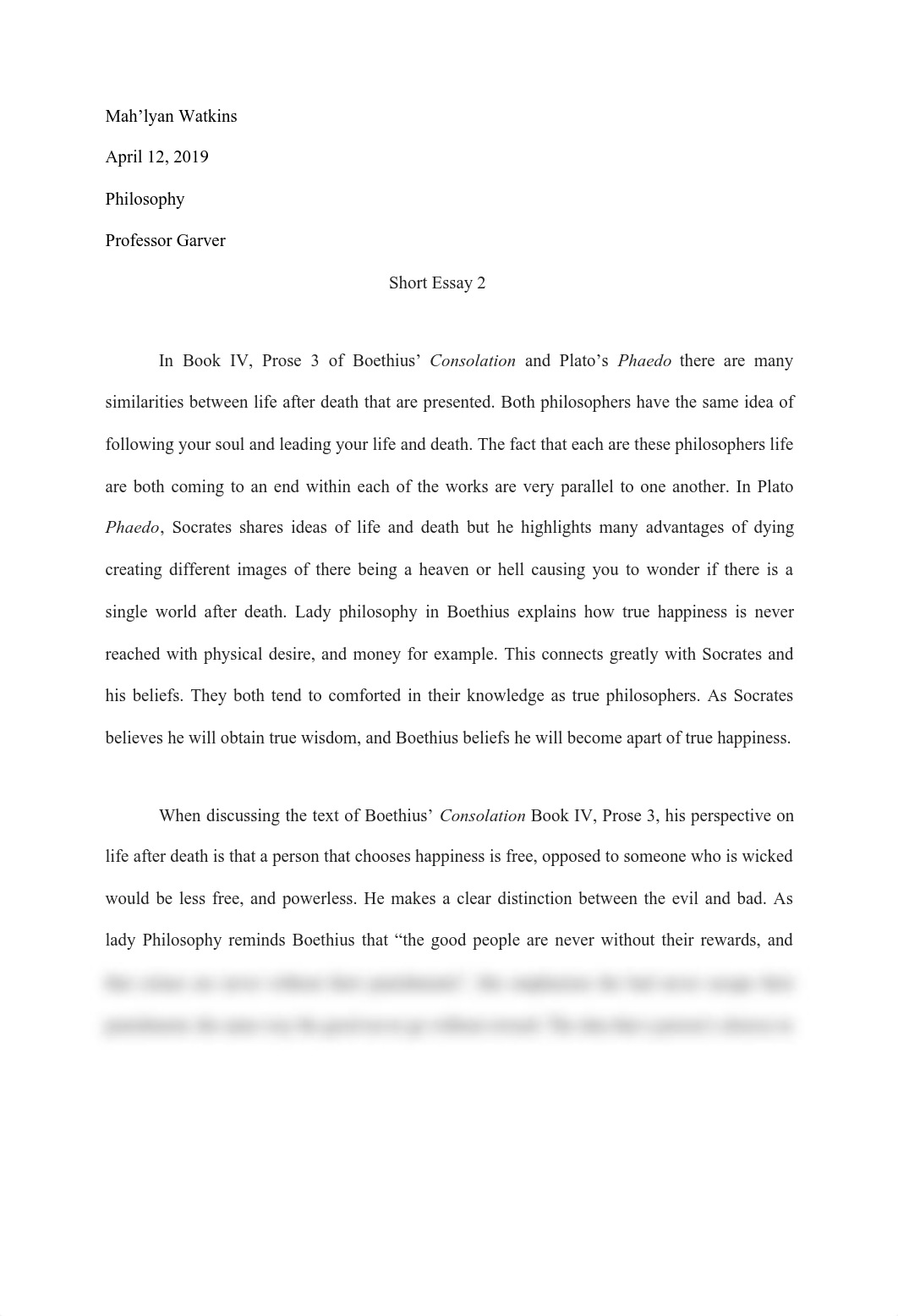 Short Essay 2 (1).pdf_d6l9a2394ti_page1