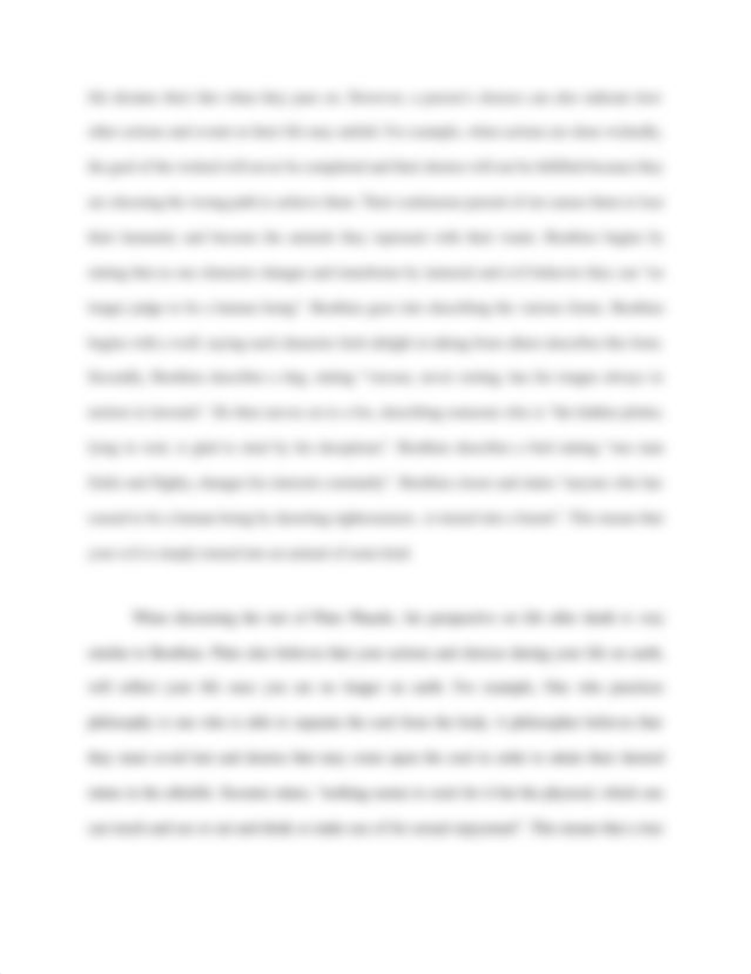 Short Essay 2 (1).pdf_d6l9a2394ti_page2