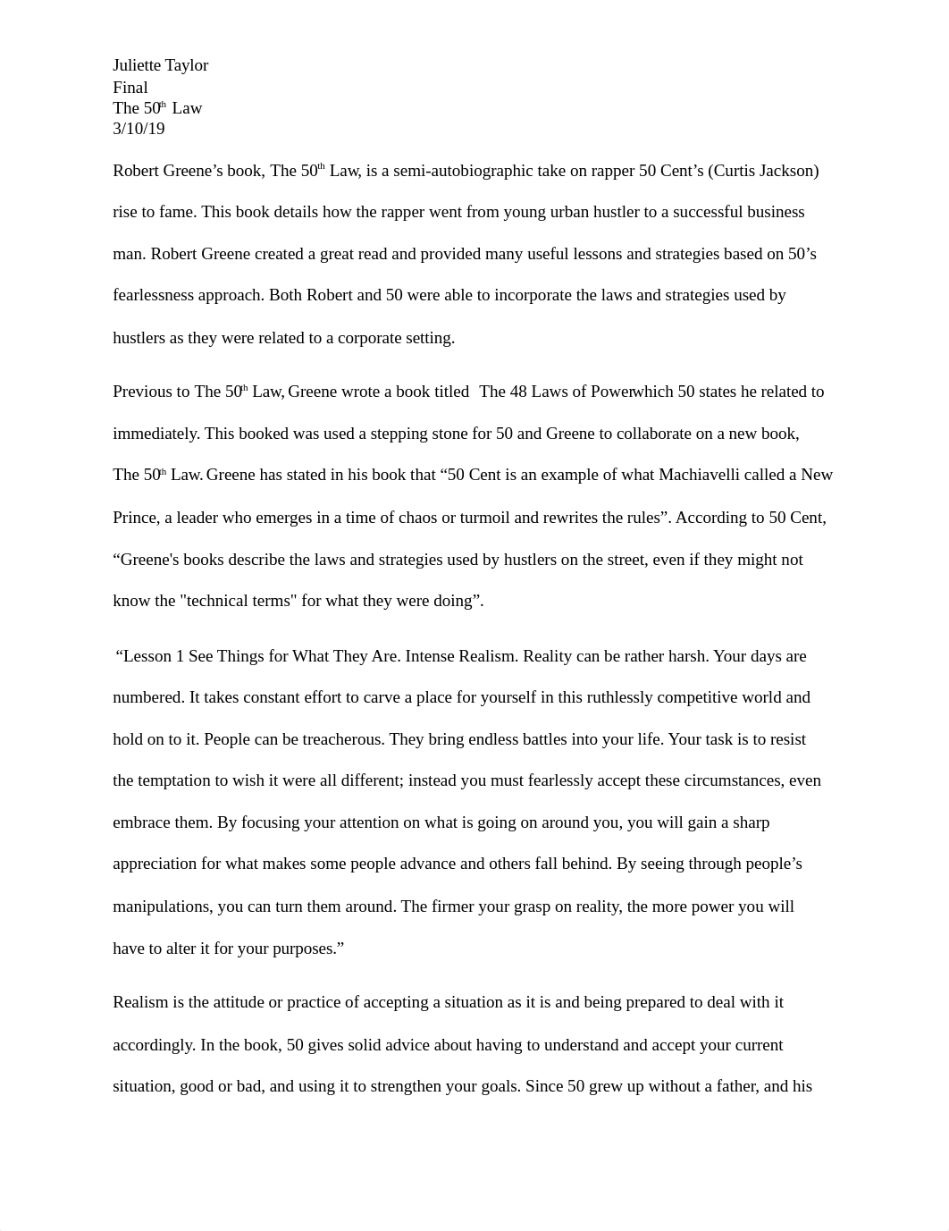 Final.docx_d6l9nfclqdo_page1