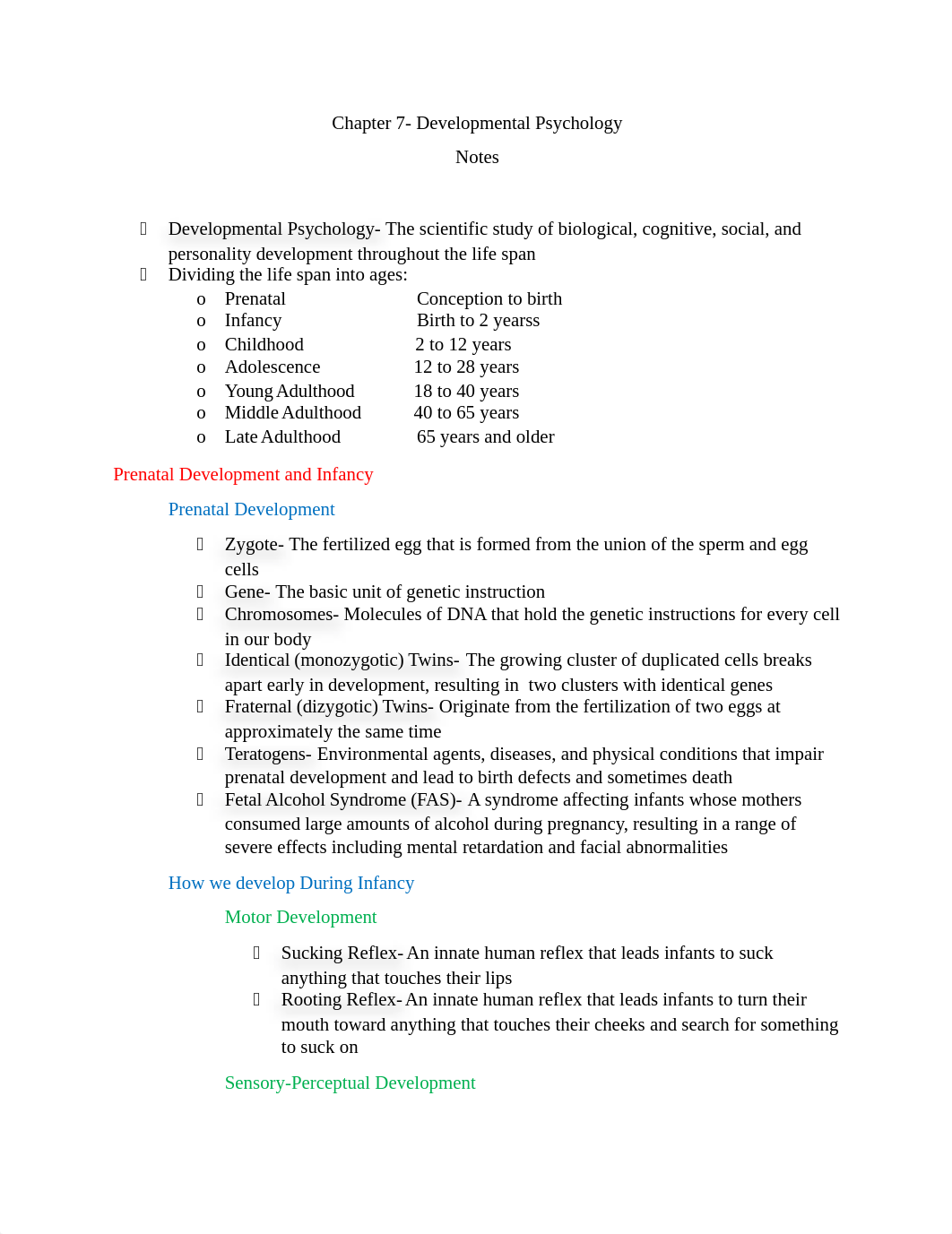 Notes Chapter 7_d6l9ofdwn9r_page1