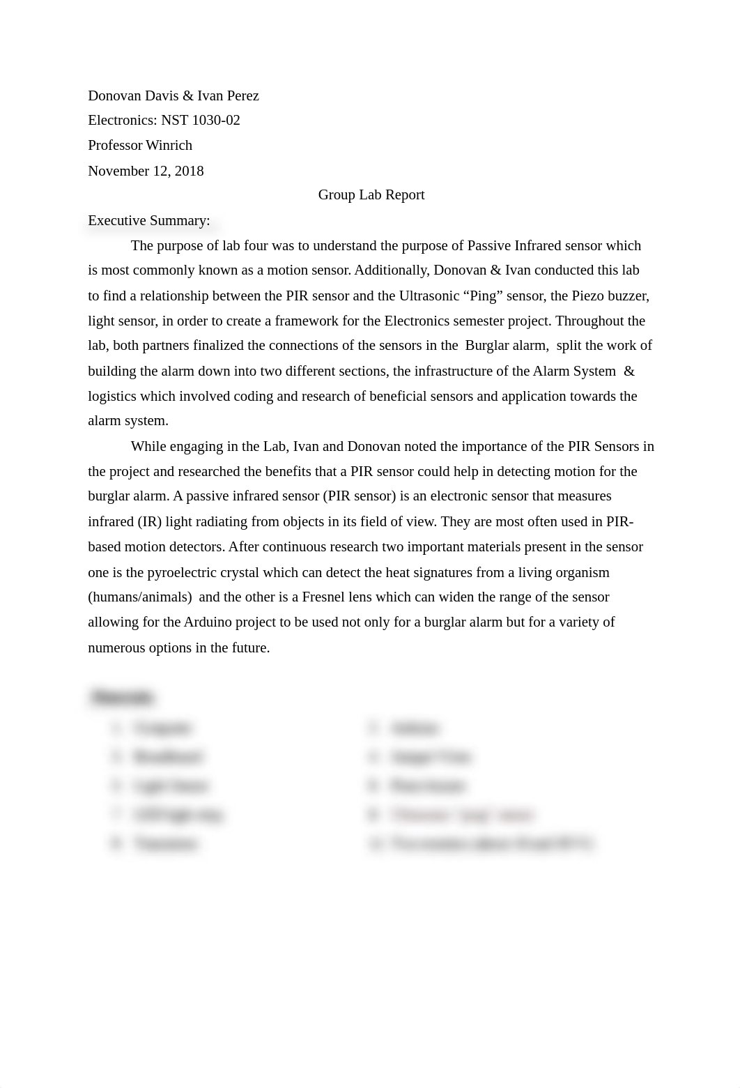 Lab Report #4.docx_d6l9xu2a1i8_page2