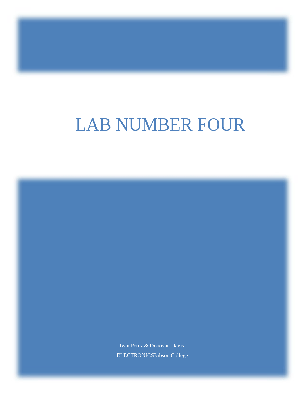 Lab Report #4.docx_d6l9xu2a1i8_page1