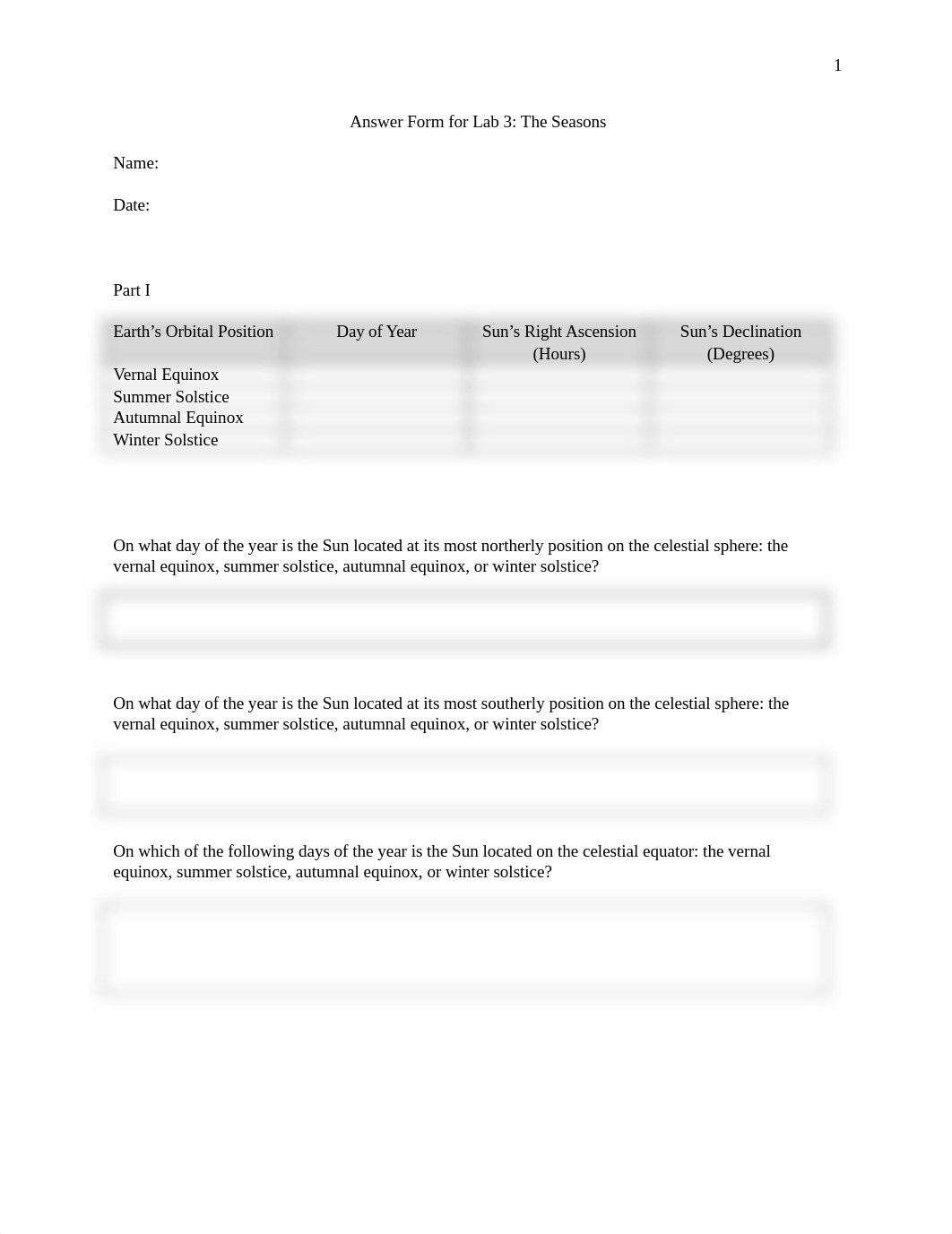 Answer Form for Lab 3 (1).docx_d6la5bgrry2_page1