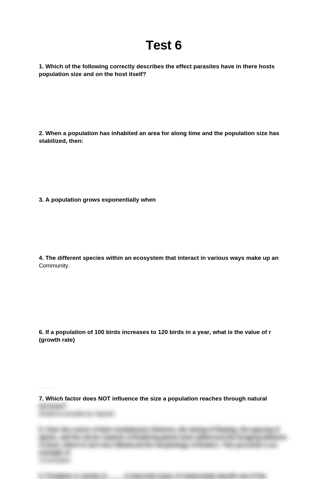 Bio pg15.docx_d6la8hpvocq_page1