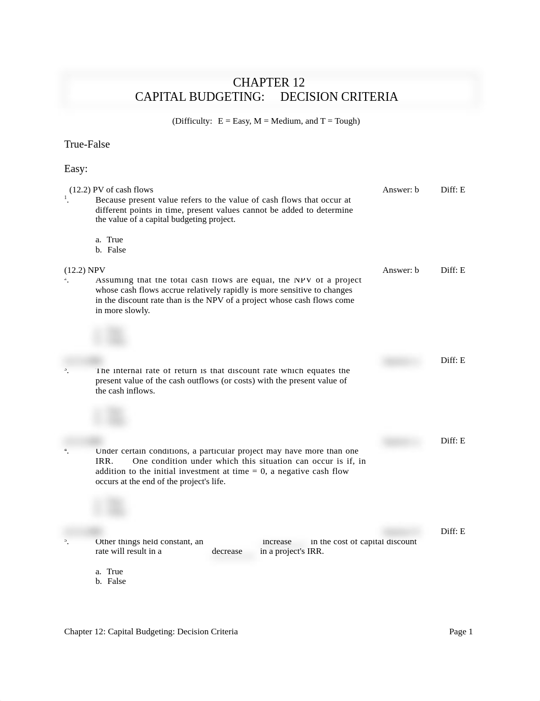 IFM10 Ch 12 Test Bank_d6la9kyuhjo_page1