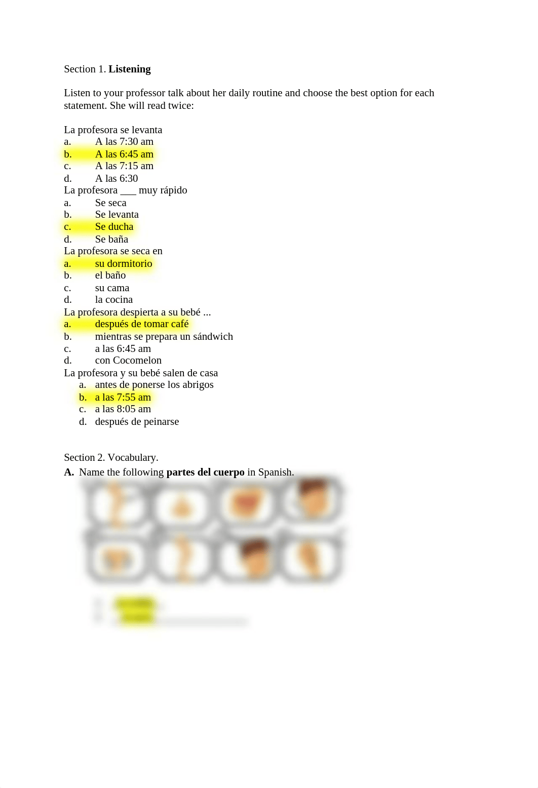 midterm review spring 2021RESPUESTASupdated.docx_d6laar78hlv_page2